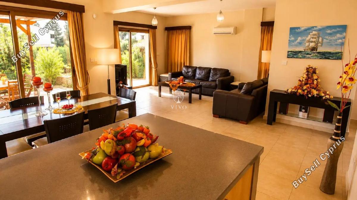 3 bedroom detached house for rent pissouri limassol 8870190 image 17298600