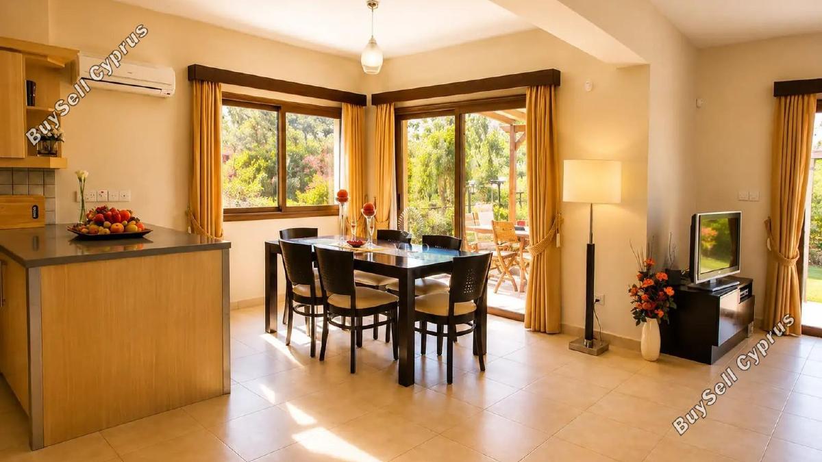 3 bedroom detached house for rent pissouri limassol 8870190 image 17298601