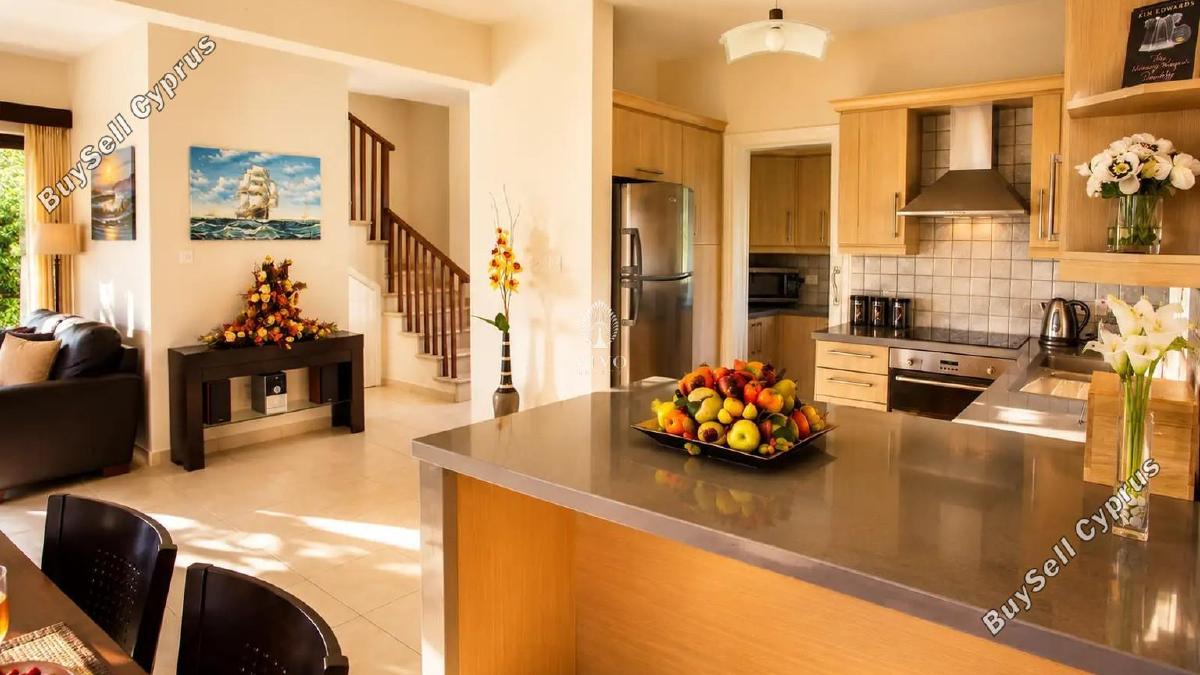 3 bedroom detached house for rent pissouri limassol 8870190 image 17298602