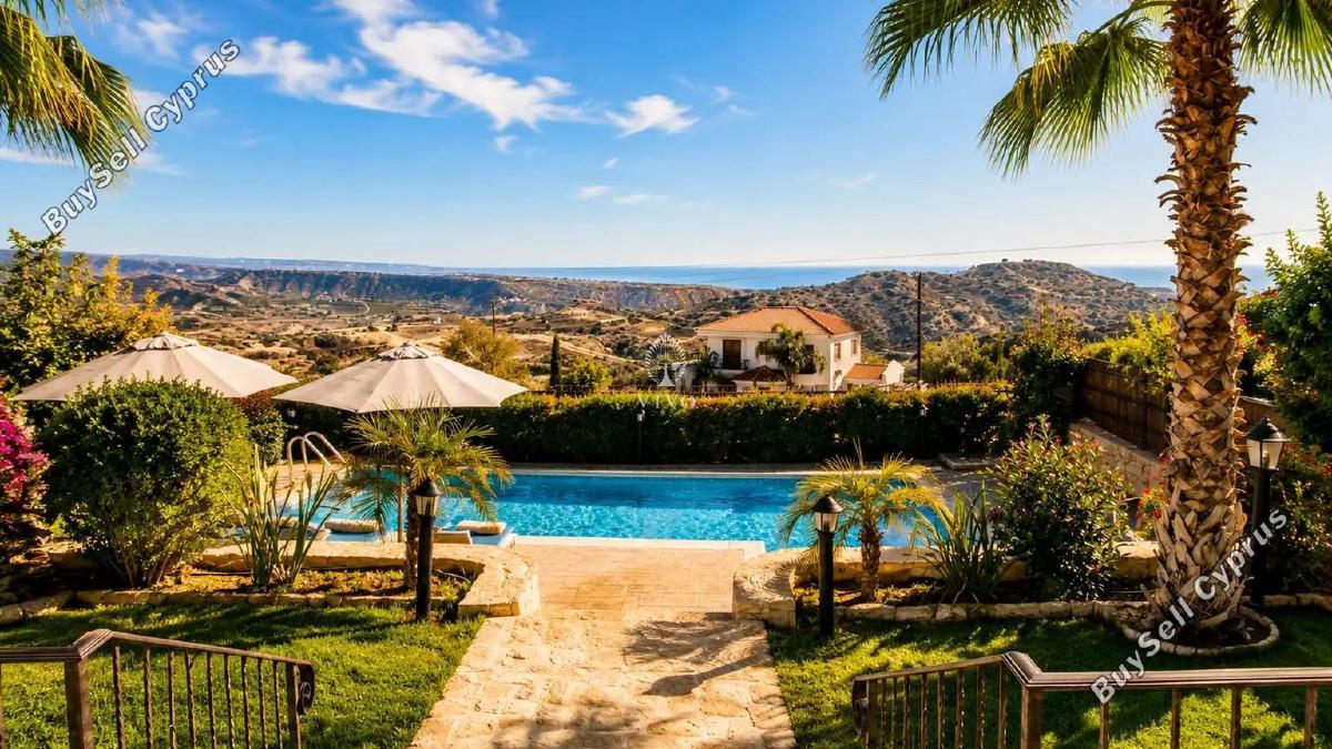 3 bedroom detached house for rent pissouri limassol 8870190 image 17298607