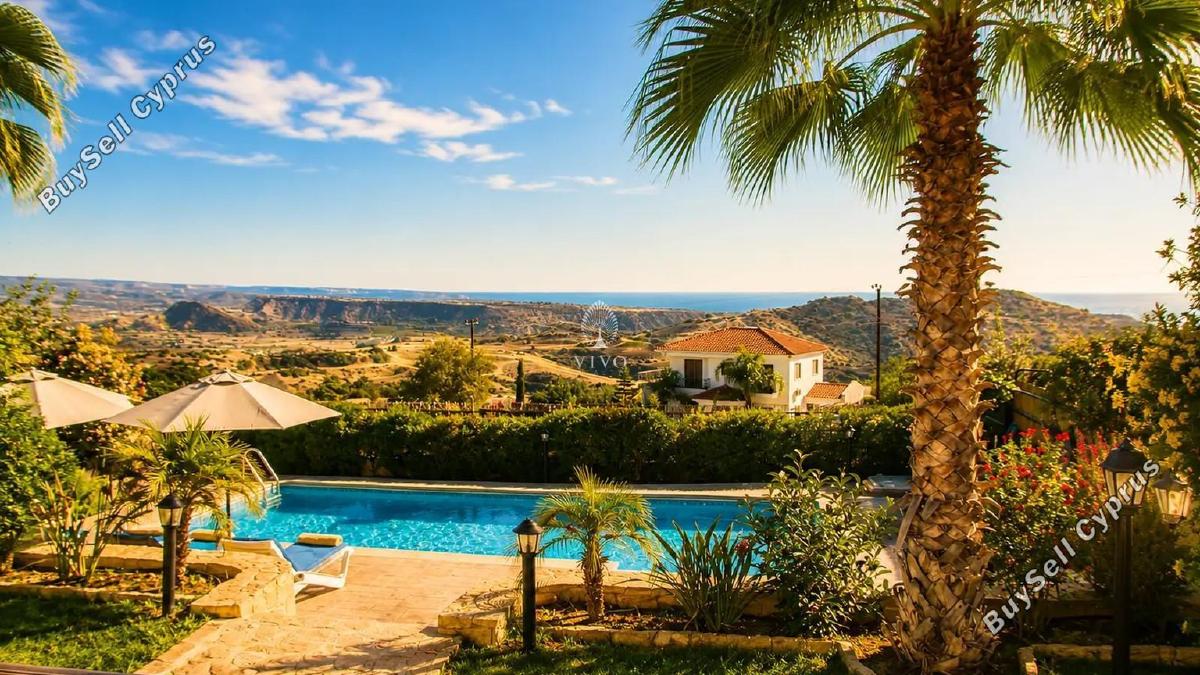 3 bedroom detached house for rent pissouri limassol 8870190 image 17298609