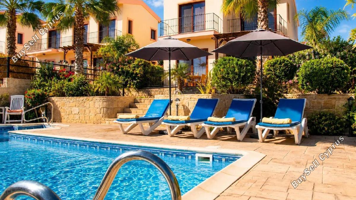 3 bedroom detached house for rent pissouri limassol 8870190 image 17298611