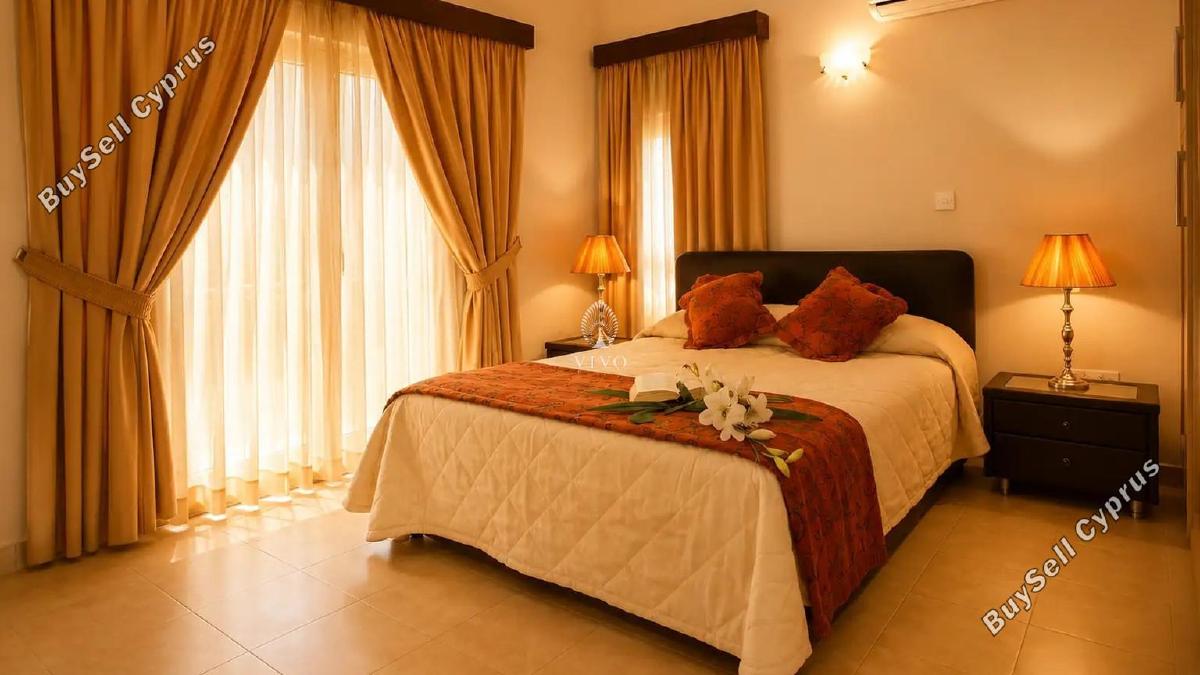 3 bedroom detached house for rent pissouri limassol 8870190 image 17298613
