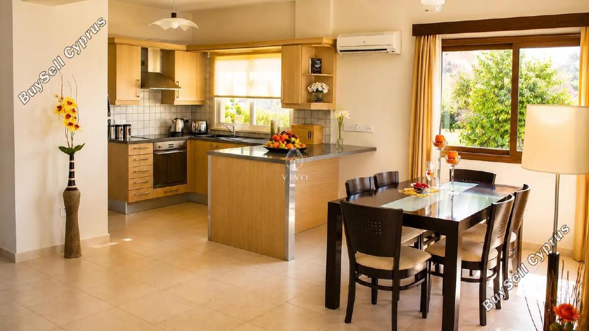 3 bedroom detached house for rent pissouri limassol 8870190 image 17298615