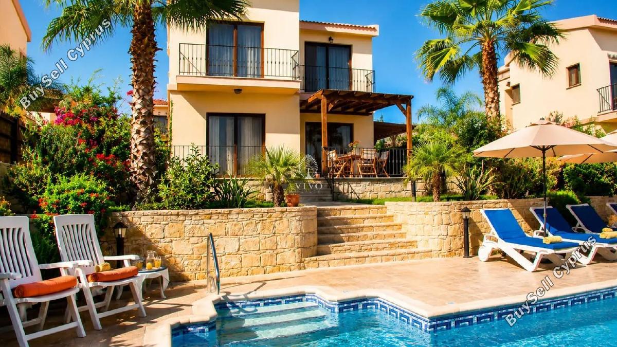 3 bedroom detached house for rent pissouri limassol 8870190 image 17298618