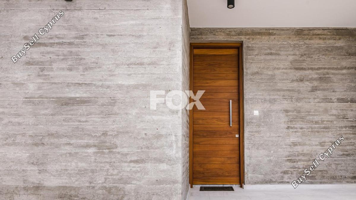 3 bedroom detached house for sale chlorakas paphos 8374190 image 15708290