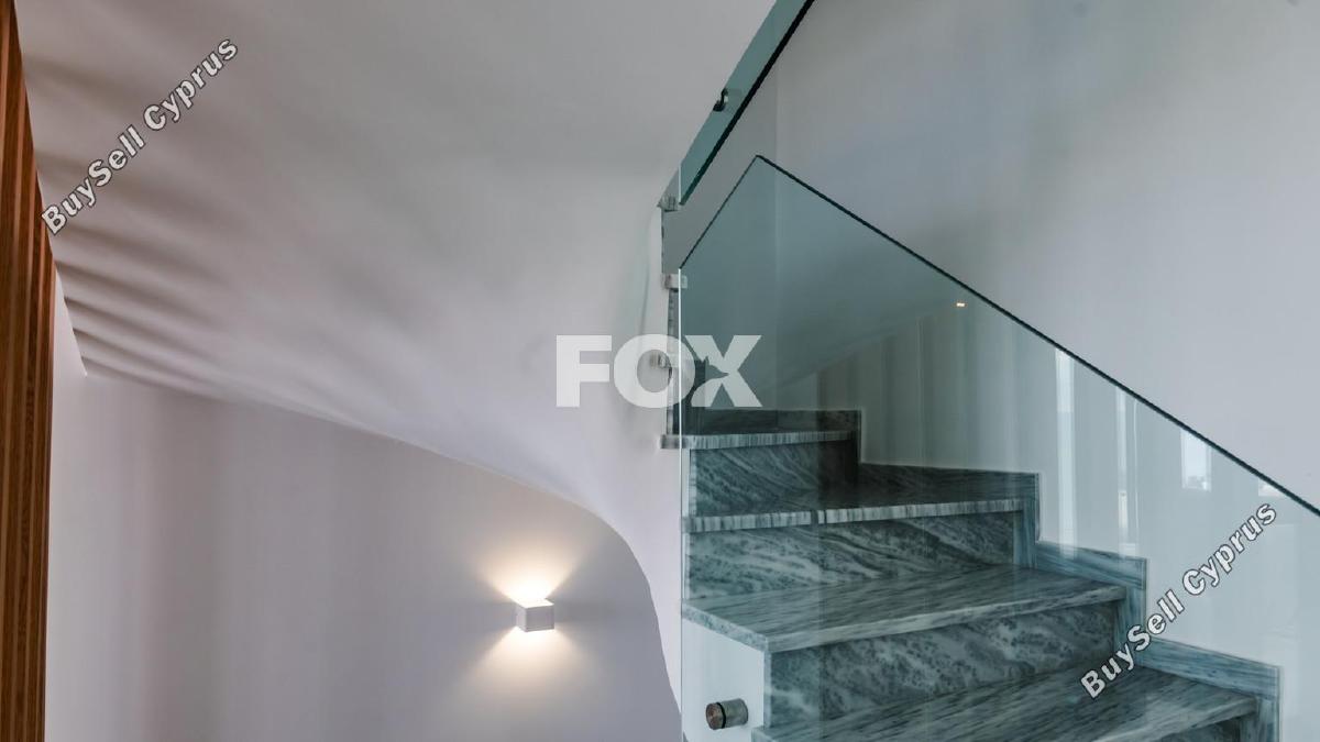3 bedroom detached house for sale chlorakas paphos 8374190 image 15708292