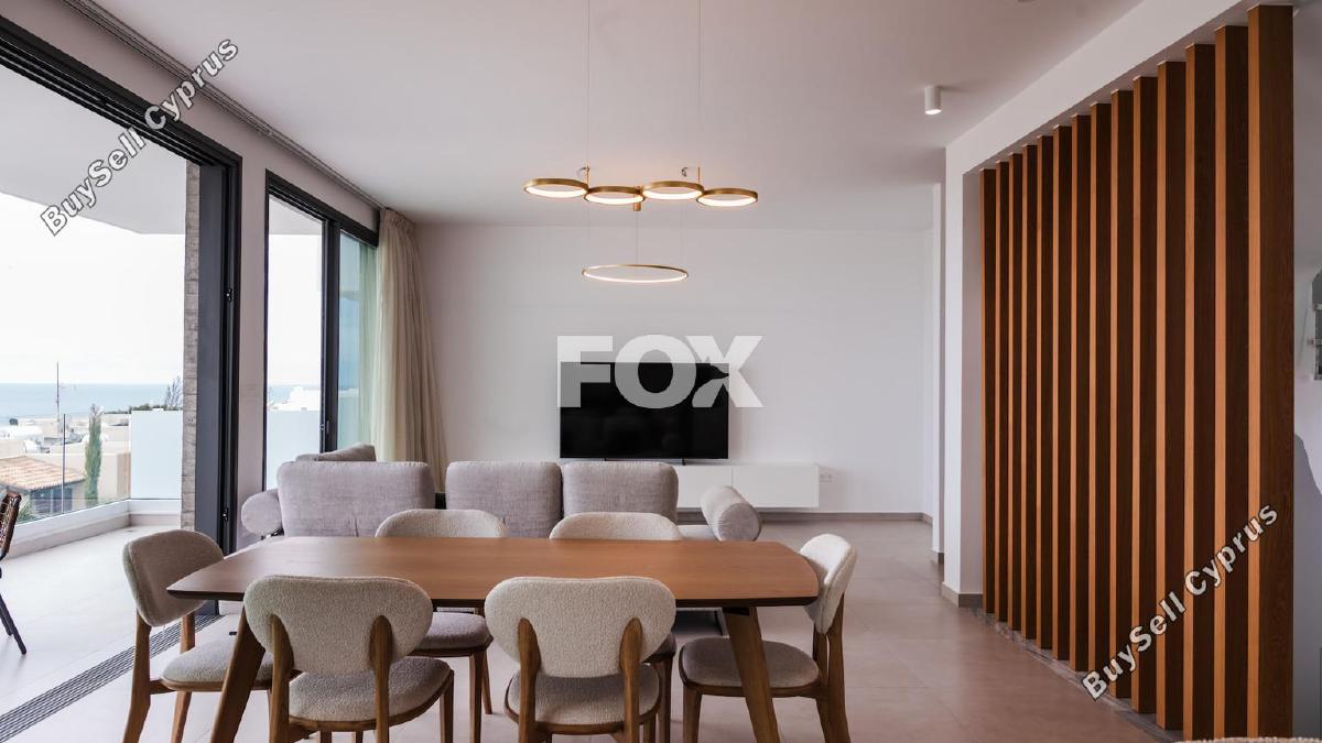 3 bedroom detached house for sale chlorakas paphos 8374190 image 15708293