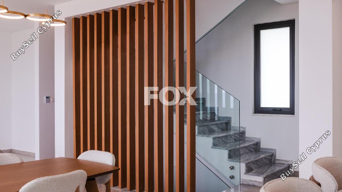 3 bedroom detached house for sale chlorakas paphos 8374190 image 15708296