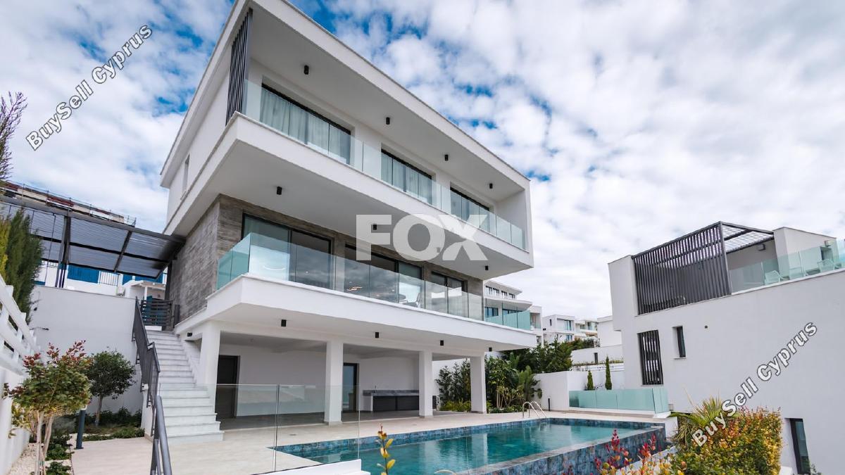 3 bedroom detached house for sale chlorakas paphos 8374190 image 15708312