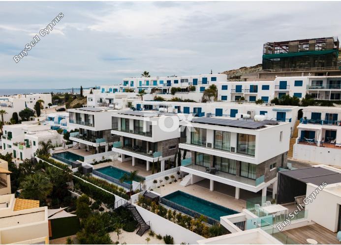3 bedroom detached house for sale chlorakas paphos 8374190 image 15708316