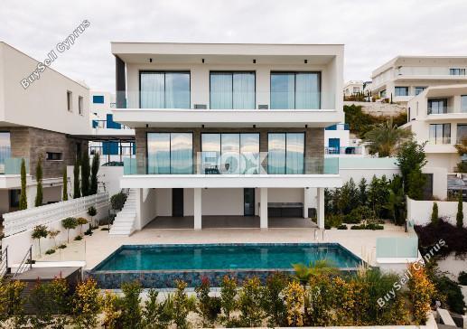 3 bedroom detached house for sale chlorakas paphos 8374190 image 15708317