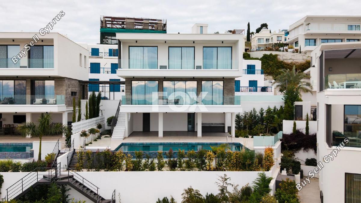 3 bedroom detached house for sale chlorakas paphos 8374190 image 15708325