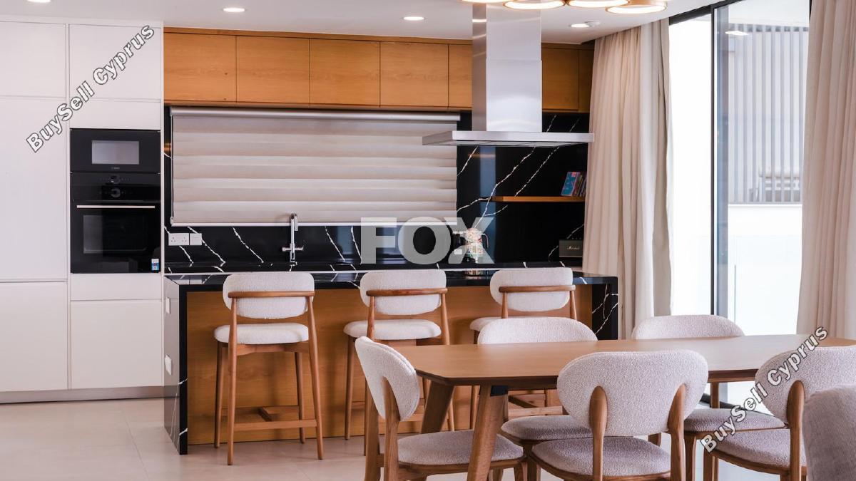 3 bedroom detached house for sale chlorakas paphos 8374190 image 15708327