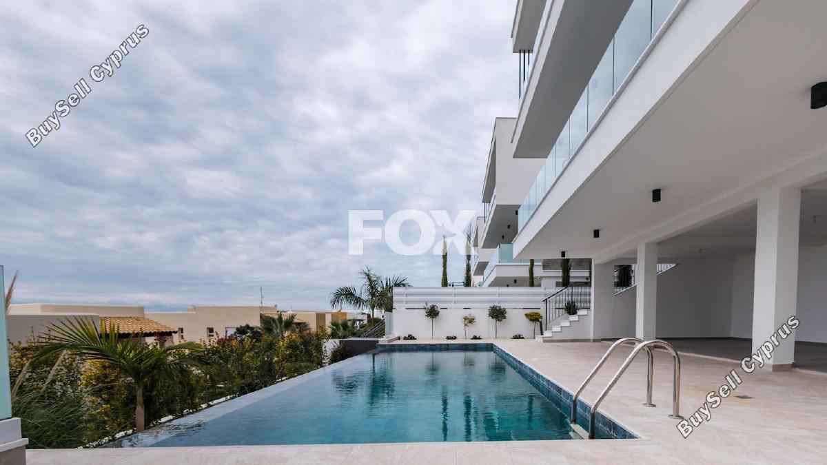 3 bedroom detached house for sale chlorakas paphos 8374190 image 15708328