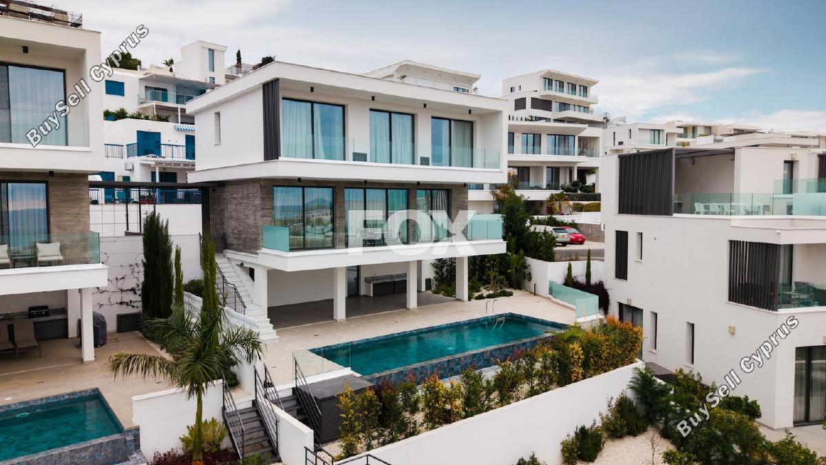 3 bedroom detached house for sale chlorakas paphos 8374190 image 15708336