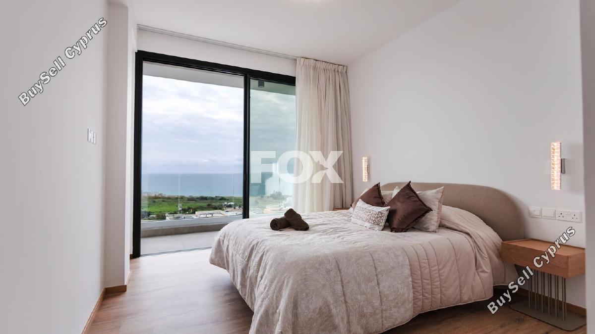 3 bedroom detached house for sale chlorakas paphos 8374190 image 15708344
