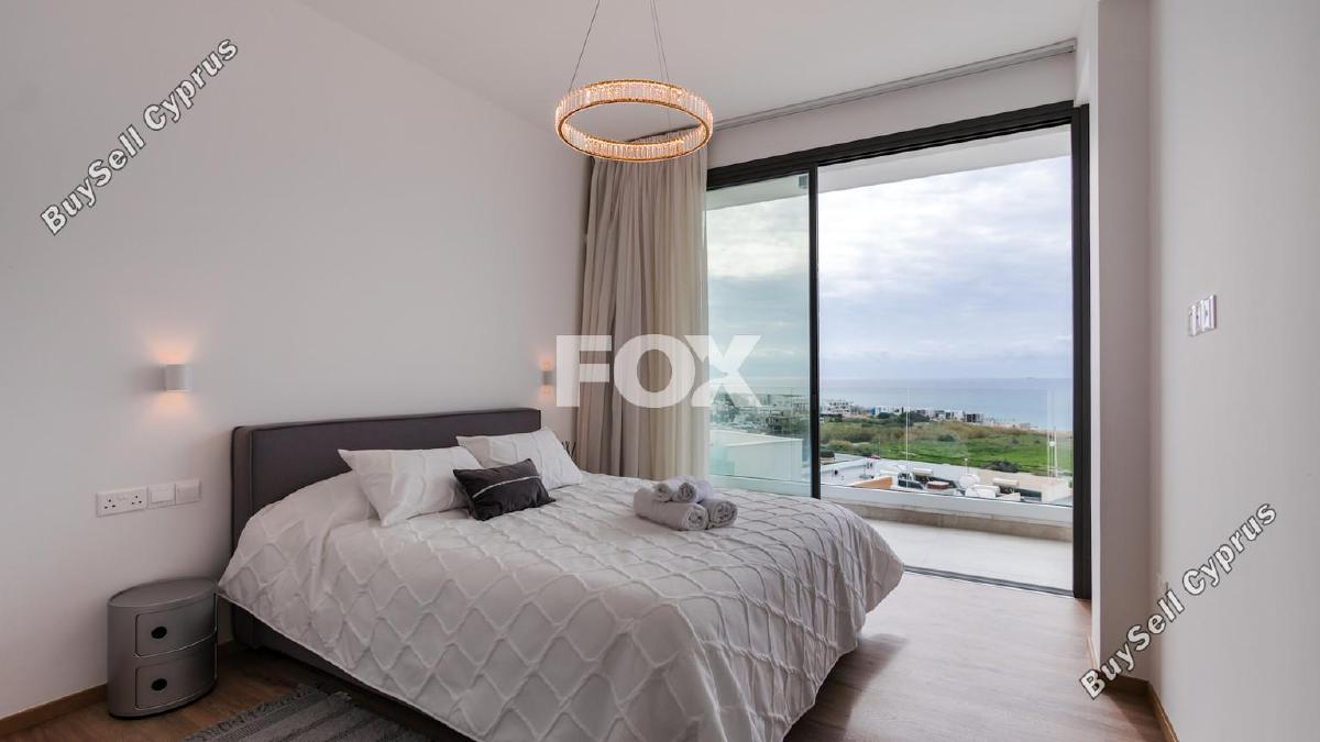 3 bedroom detached house for sale chlorakas paphos 8374190 image 15708345