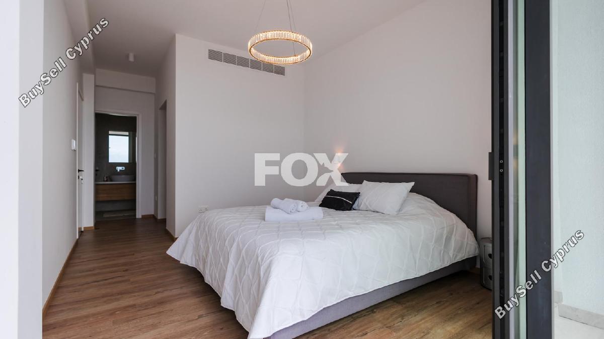 3 bedroom detached house for sale chlorakas paphos 8374190 image 15708346