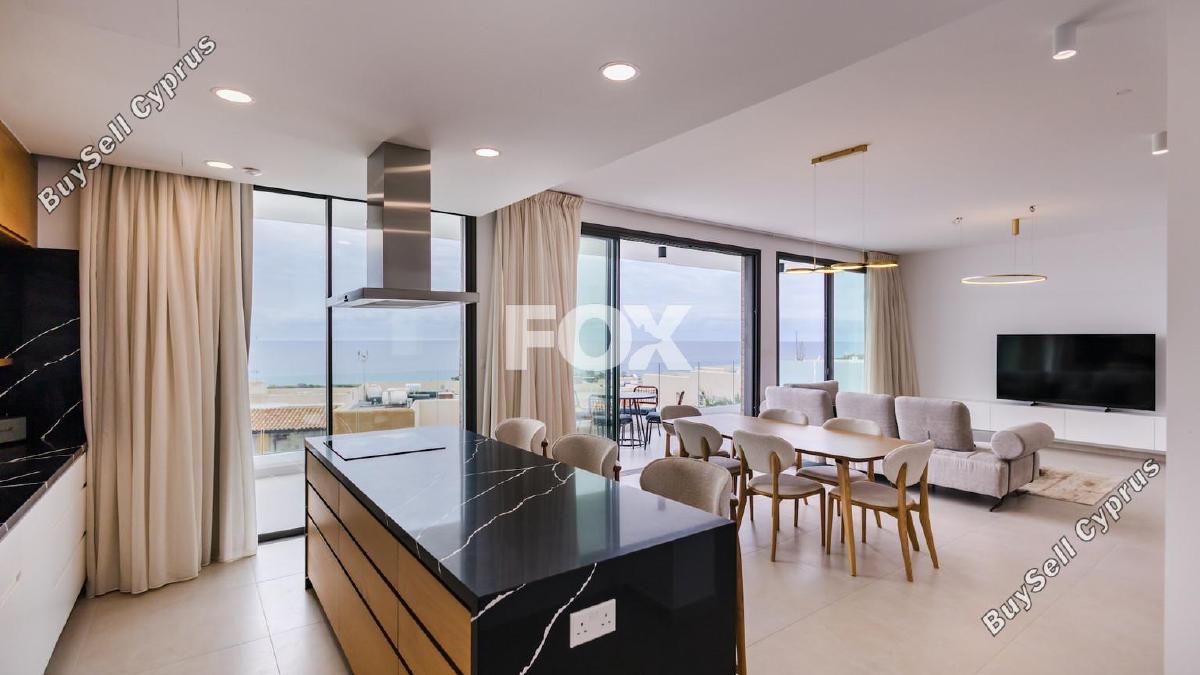3 bedroom detached house for sale chlorakas paphos 8374190 image 15708353