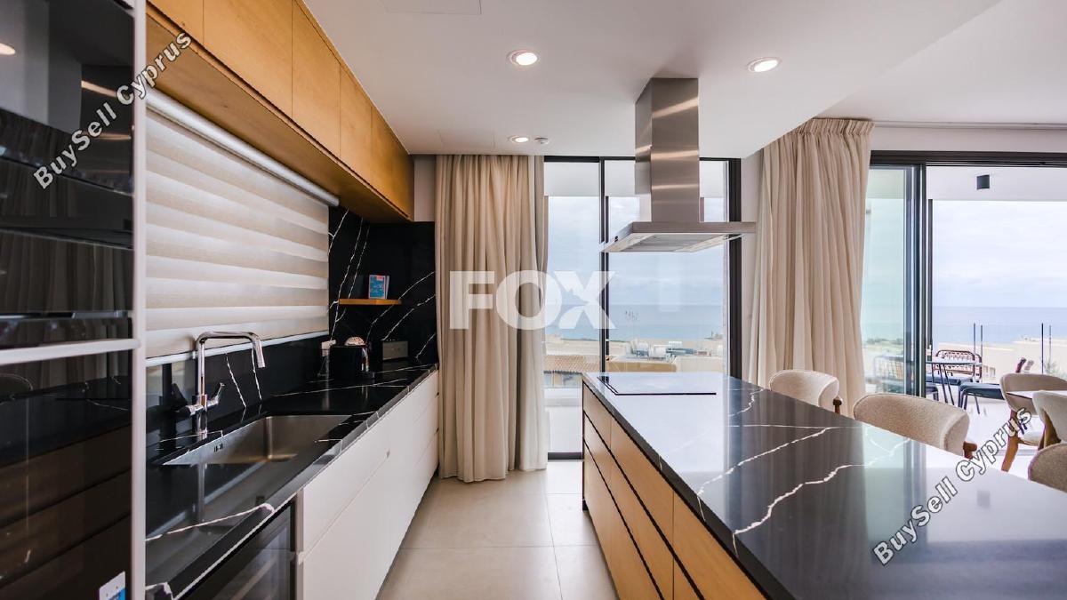 3 bedroom detached house for sale chlorakas paphos 8374190 image 15708355