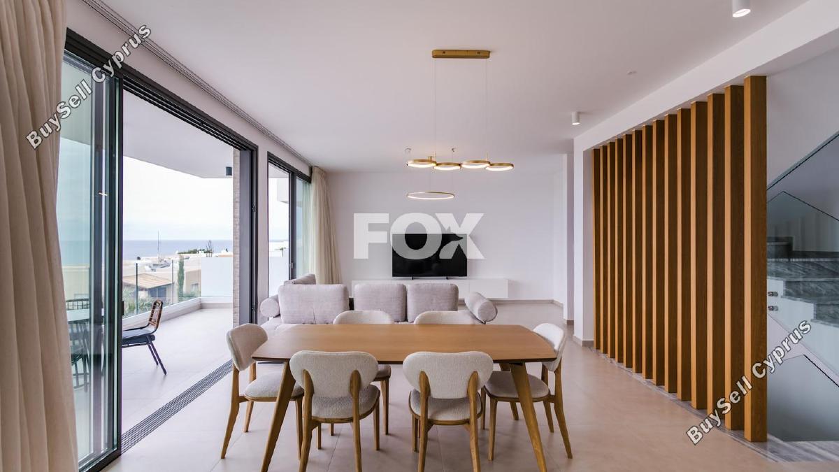 3 bedroom detached house for sale chlorakas paphos 8374190 image 15708356