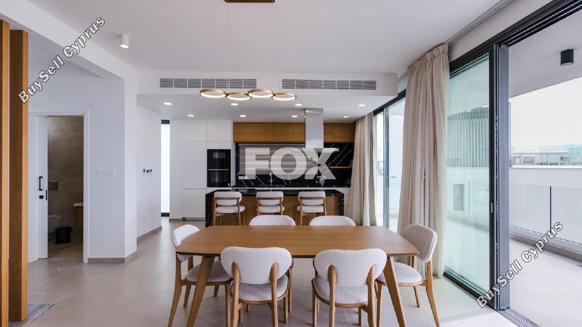 3 bedroom detached house for sale chlorakas paphos 8374190 image 15708364