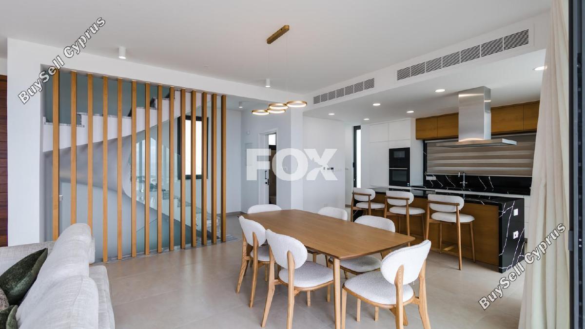 3 bedroom detached house for sale chlorakas paphos 8374190 image 15708366