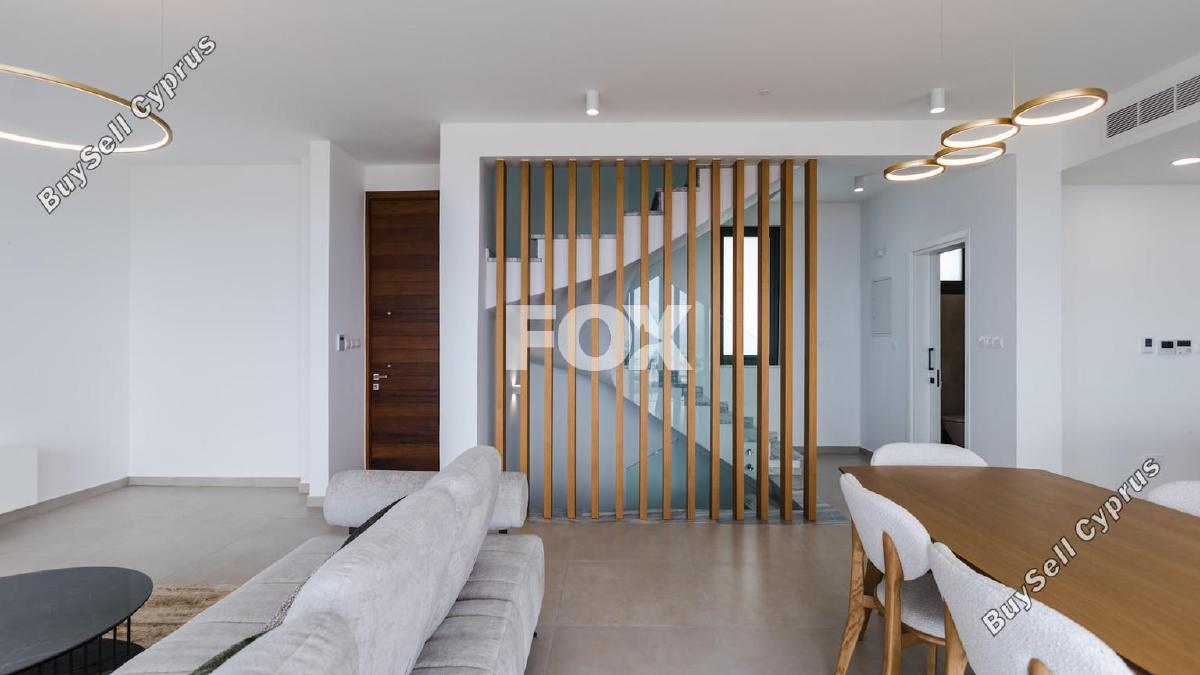 3 bedroom detached house for sale chlorakas paphos 8374190 image 15708368