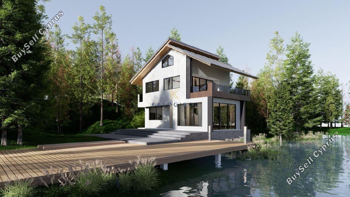 3 bedroom detached house for sale mazotos larnaca 8225190 image 15138082