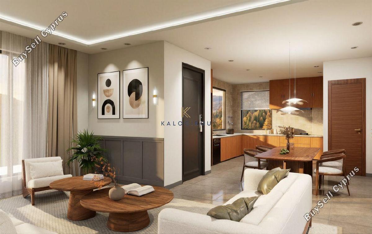 3 bedroom detached house for sale mazotos larnaca 8225190 image 15138095