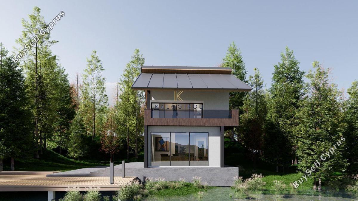 3 bedroom detached house for sale mazotos larnaca 8225190 image 15138099