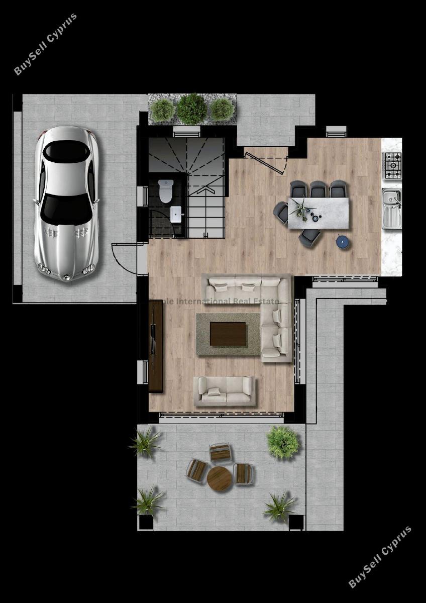 3 bedroom detached house for sale pernera famagusta 7544190 image 13925277