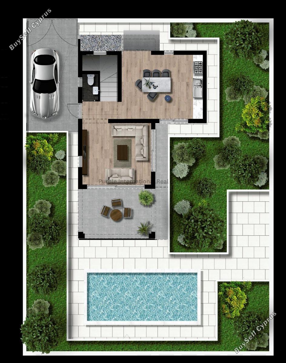 3 bedroom detached house for sale pernera famagusta 7544190 image 13925278
