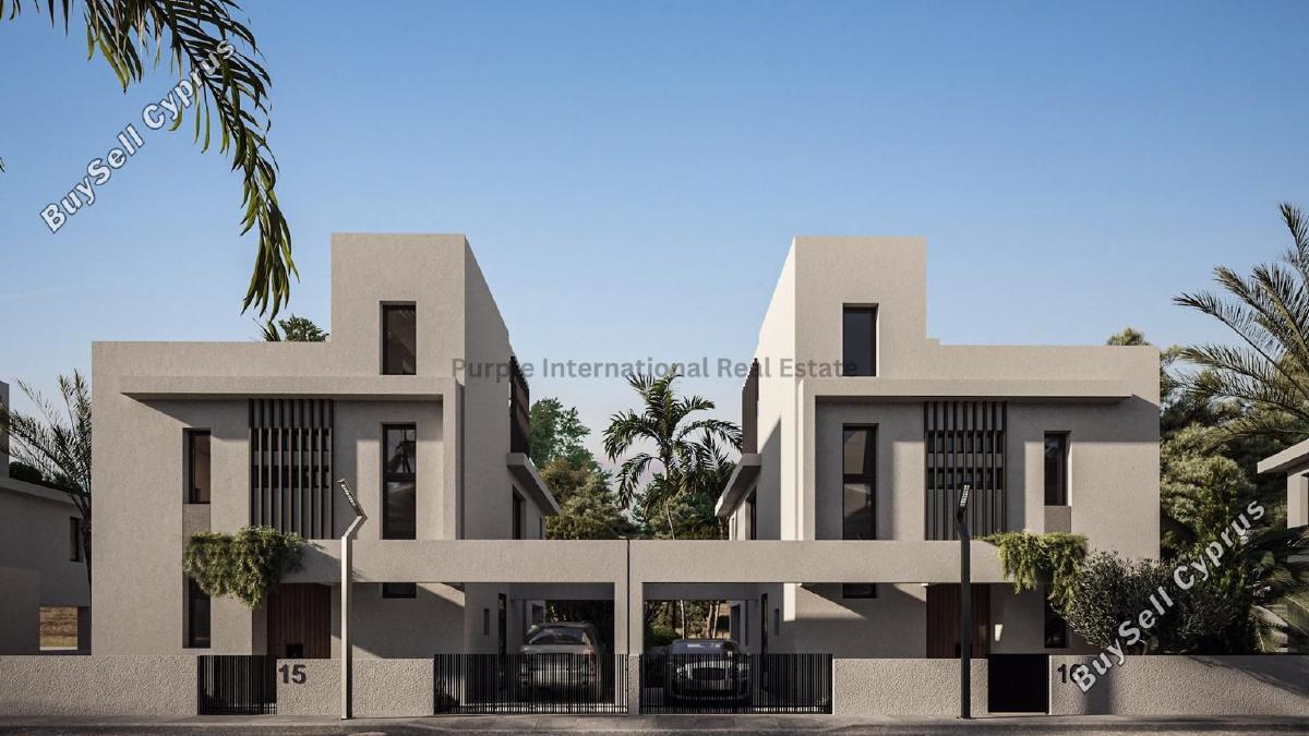 3 bedroom detached house for sale pernera famagusta 7544190 image 13925284