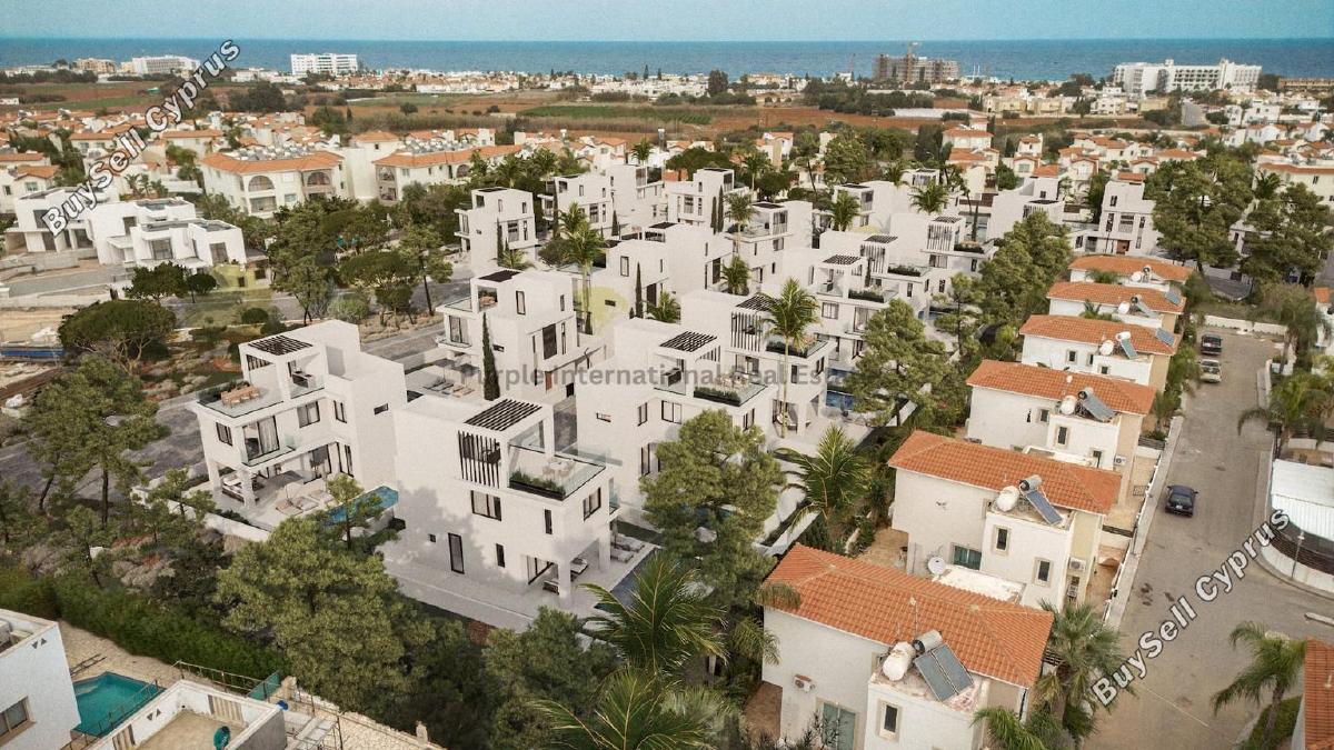 3 bedroom detached house for sale pernera famagusta 7544190 image 13925297