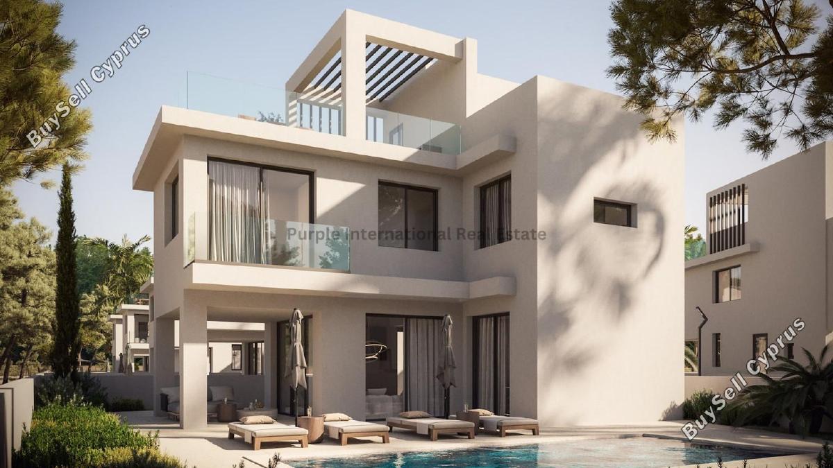 3 bedroom detached house for sale pernera famagusta 7544190 image 13925299
