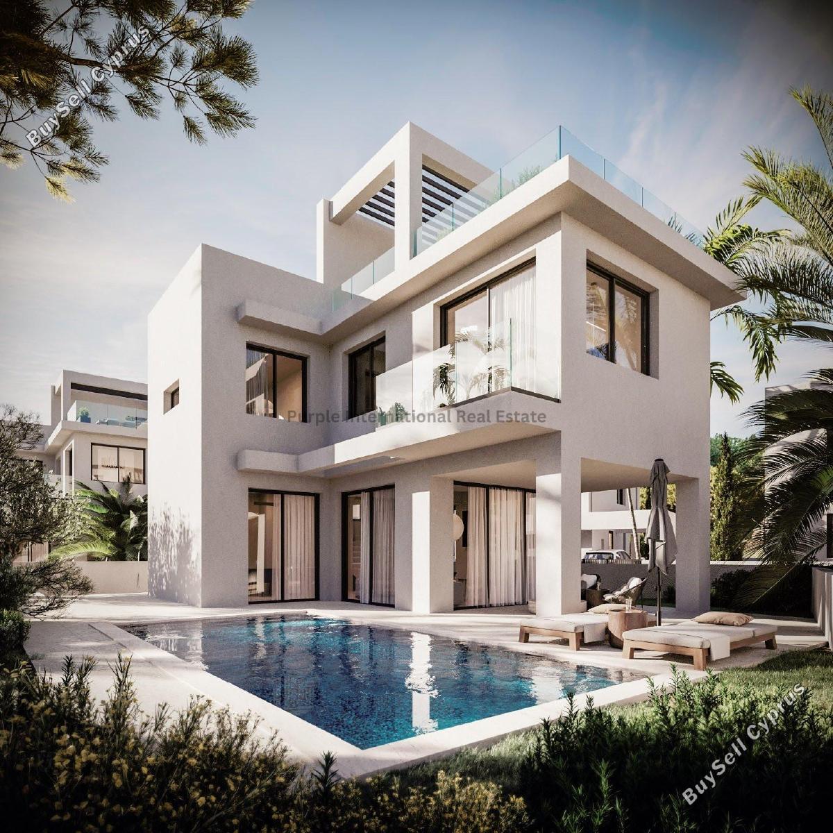 3 bedroom detached house for sale pernera famagusta 7544190 image 13925302