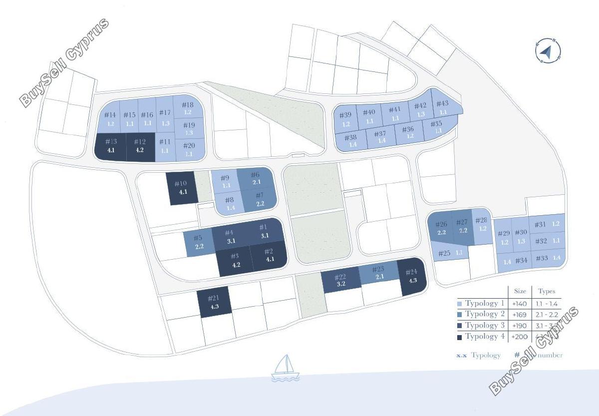 3 bedroom detached house for sale pervolia larnaca 8847190 image 17095628