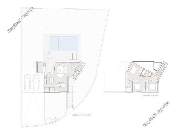 3 bedroom detached house for sale pervolia larnaca 8847190 image 17095629