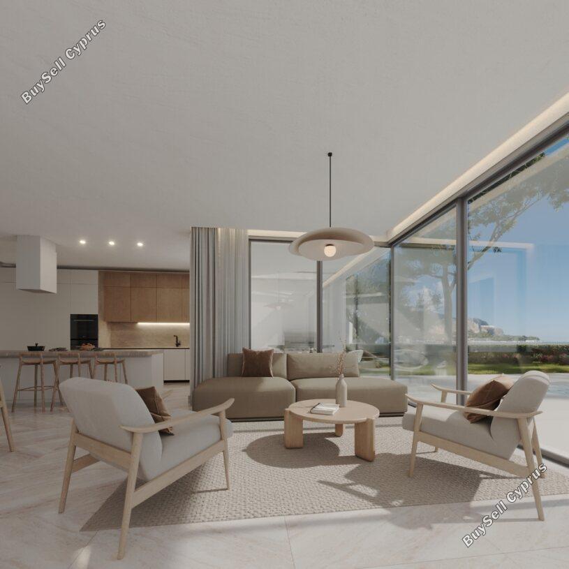 3 bedroom detached house for sale pervolia larnaca 8847190 image 17095635