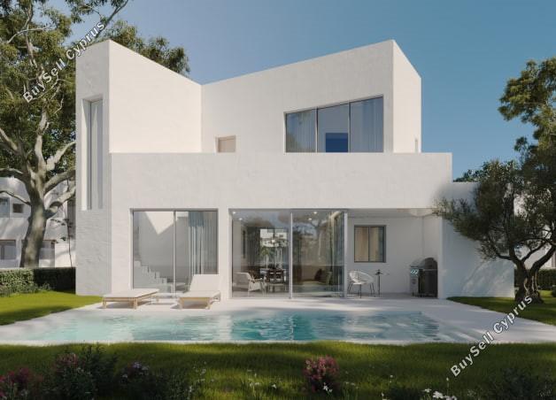 3 bedroom detached house for sale pervolia larnaca 8847190 image 17095636