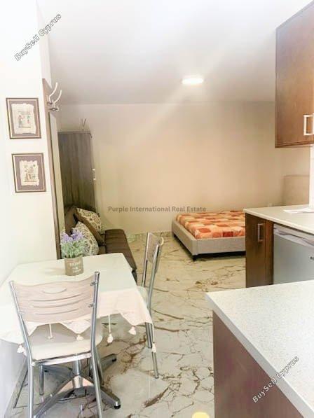 3 bedroom detached house for sale troodos limassol 7543190 image 14763558