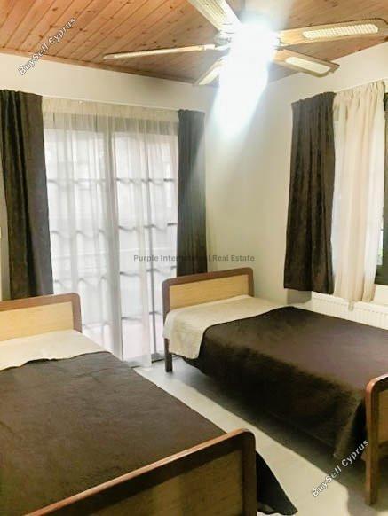 3 bedroom detached house for sale troodos limassol 7543190 image 14763562