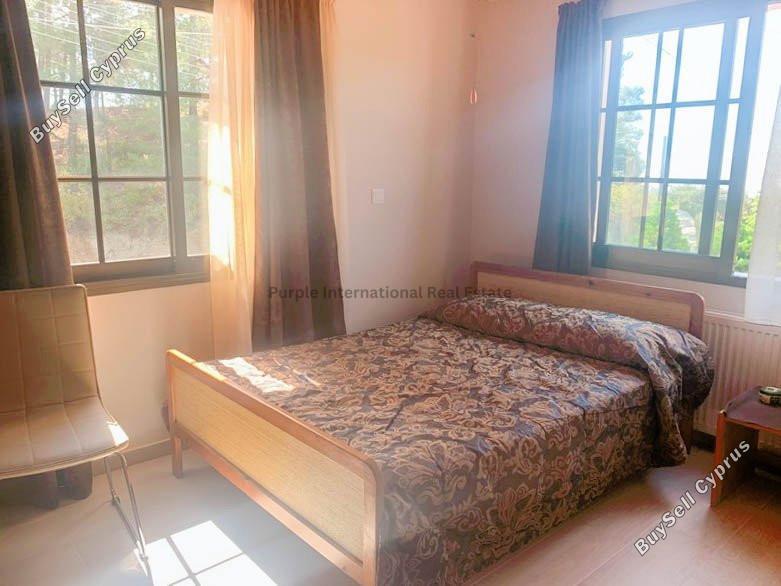 3 bedroom detached house for sale troodos limassol 7543190 image 14763566