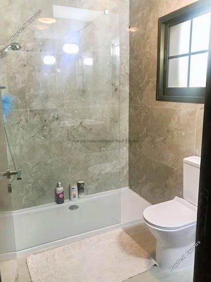 3 bedroom detached house for sale troodos limassol 7543190 image 14763568