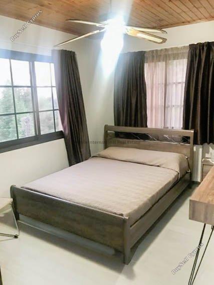 3 bedroom detached house for sale troodos limassol 7543190 image 14763569