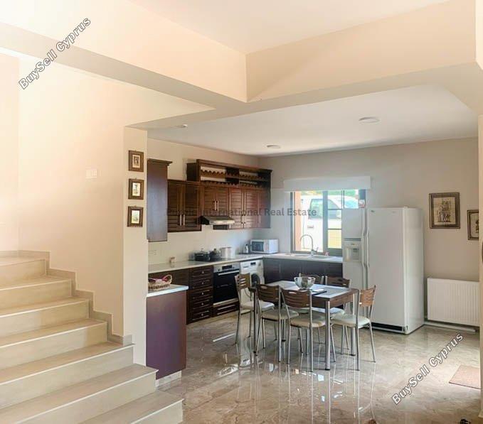 3 bedroom detached house for sale troodos limassol 7543190 image 14763571