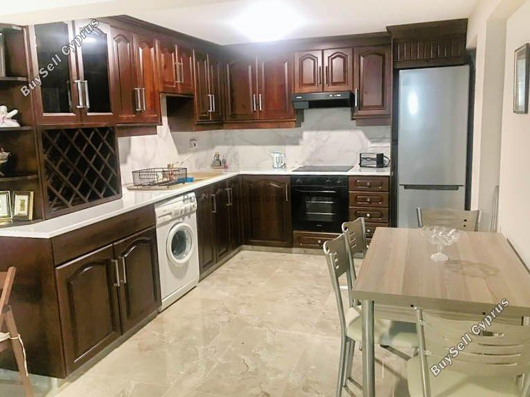 3 bedroom detached house for sale troodos limassol 7543190 image 14763572