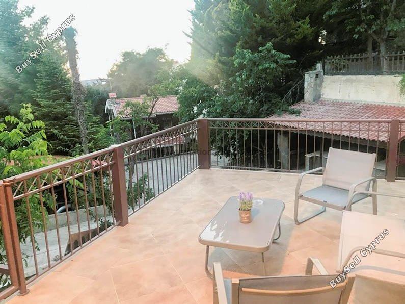 3 bedroom detached house for sale troodos limassol 7543190 image 14763575
